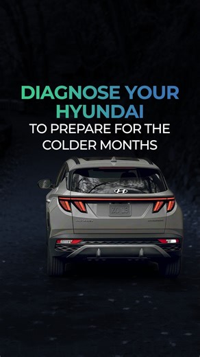 Got a Hyundai? You can now run full diagnostics with Carista. Read...