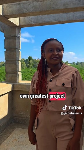 Happy Birthday Wishes for an Inspiring Woman