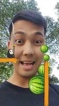 #funny #reaction #ggchanel #duet #football #games #comedy #pov #xh #challenge