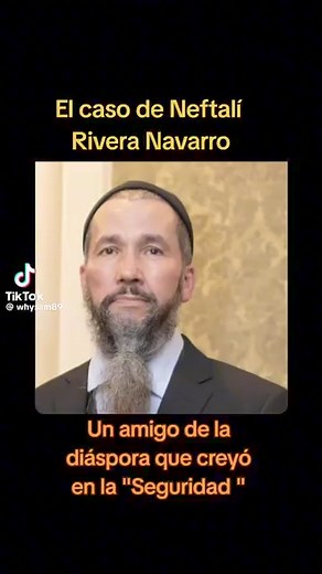Neftalí Rivera, un salvadoreño, residente en Estados Unidos, se creyó de la propaganda engañosa del gobierno de #ElSalvador, donde asegura que somos el país mas seguro del mundo, vino a nuestro país. Estando aquí desapareció y fue encontrado muerto al día siguiente. Medicina legal aún no informa causa de su muerte Por negar la verdad a la familia, que pretenden ocultar Neftaly, durante la guerra, fue miembro del ejército Salvadoreño, específicamente del Batallón Atlacalt, donde fue herido en com