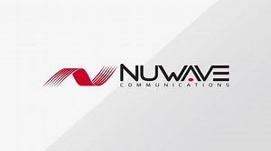 NuWave Communications Intro