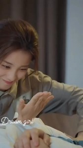 150K views · 5.6K reactions | Xiaoqi & Fang lang ♥️♥️ my girlfriend is an alien | Dream girl | Facebook