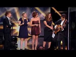 Chansons françaises inoubliables Cabrel, Pokora, Louane, Fiori