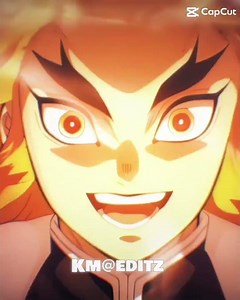Remgoku #edit demon slayer #capcut #shortsyoutube #anime