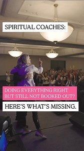 4.4K views · 3 comments | Are your coaching sessions creating real...