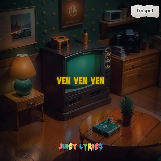Ven ven ven, Mesias ven que tu pueblo te espera Mesias ven, #lyrics #averlymorillo #mesiasven