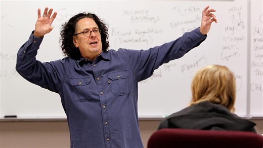 Mark Volman, who co-founded The Turtles and performed with Flo & Eddie, has died at 78