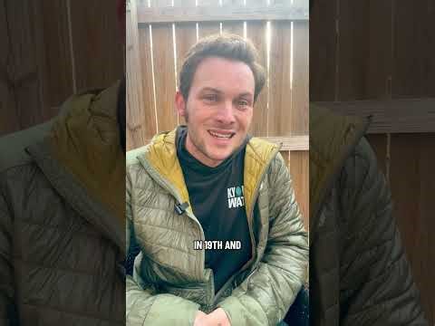 Butler County, Kentucky