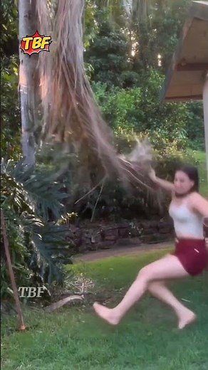 Girl Moments That Didn’t Go As Planned 😂 #shorts #fails #bloopers