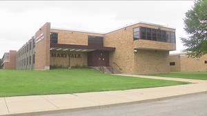 Maryvale Schools discusses accommodating asylum seekers