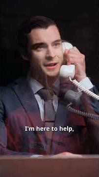 Revenge of the Wedding Planner - Episode 6