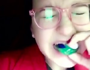 Parents Be Warned: The 'Tide Pod Challenge' Is the Most WTF Social Media Game Yet
