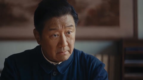 他一心求死 众人却为他续命