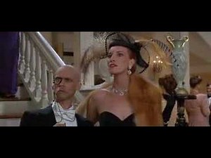 Ace Ventura When Nature Calls 2 Minutes