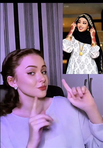 Click on the CapCut icon above to generate the same style as the video Use one photos to create the same effect as the video.2026 filter capcut.Photogenic filter Tattoo, effect.Ink effect Body art result Use one image to create the same effect and joy. Click the CapCut icon above to produce a style equivalent to a video. Use one image to create an effect equivalent to a video. Click the top CapCut icon to generate the same style as the video. Use one image to create the same effect as the video.