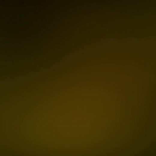 No Idea Dance: Explore Don Toliver's Hit Lyrics