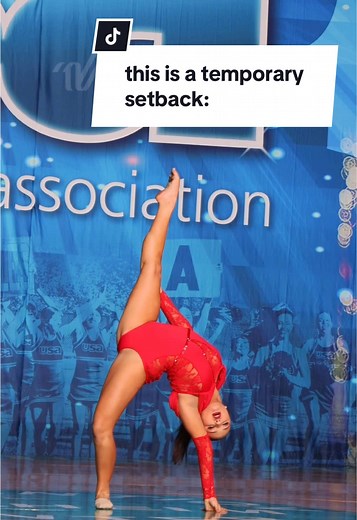 Varsity Spirit on TikTok