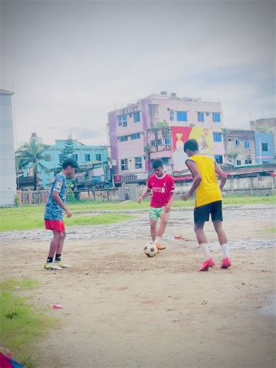 JR–RAHUL on TikTok