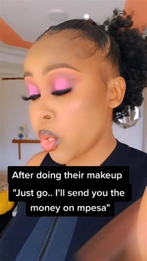 Rosina Sharon (@rosinasharon)’s videos with Too Good At Goodbyes - X