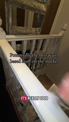 Discover the Best Water-Based Paints for Your Projects