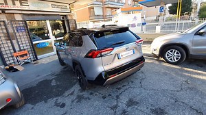 1.4K views · 54 reactions | Ragusa Roma Ragusa In esecuzione oscuramento vetri subwoofer amplificato luci ambiente in fibra multicolori con gestione colori intensità ed effetti tramite app smartphone sportelli anteriori, posteriori e cruscotto | Audio Elite | Facebook