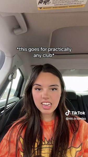 Nightlife in Miami: Clubs, Bars, and Parties for Underage Visitors