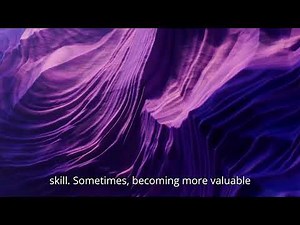 How to Multiply Your Income Fast: Money Secrets You Need to Know!