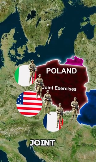NATO is in big situation #dallas #NATO #USA | Wonder Explorers