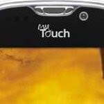 Qik will be the video calling & messaging service on the T-Mobile myTouch 4G
