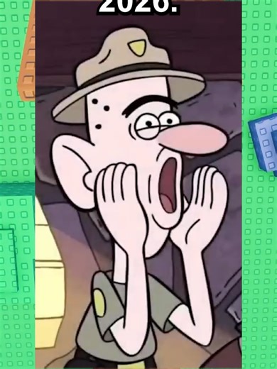 CITY BOI: The First Meme of 2026 Explored