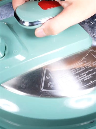 Many people don't know how to make braised dishes at home, but you can actually make them with just a rice cooker. The recipe is simple, and the whole family will love it! #ricecookermeal#BraisedMeat #CookedFood