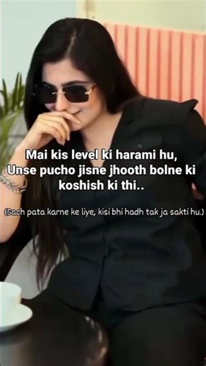 Rise Again: Motivation for Tough Days