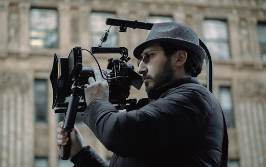 What is variable frame rate (VFR) and how does it work?