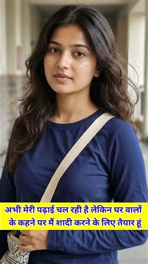 ☎️8987592855 अभी मेरी पढ़ाई चल रही है और शादी भी करनी है कोई भी लड़का स्वीकार है मुझे #bigsalute