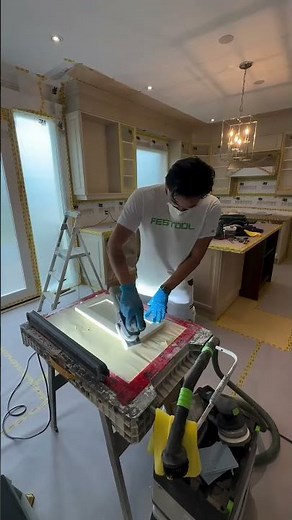 Cordless or corded? Why not both. ⚡