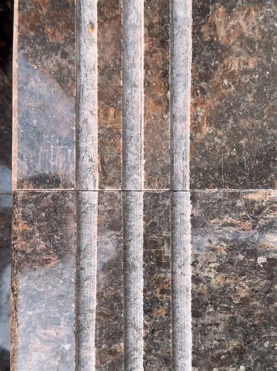 Expert Tile Installation Tips for Home Decor