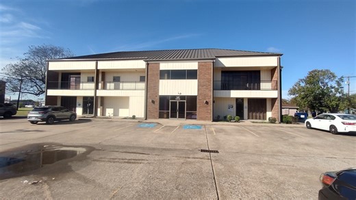 1225 N Logan St, Texas City, TX 77590 - Office for Lease | LoopNet