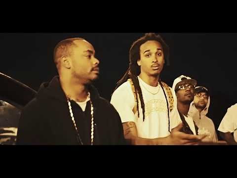 PREZI - "Do Better" (Prod. @1smackz) | (Official Music Video)