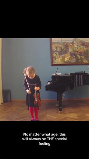 annakatarina on TikTok