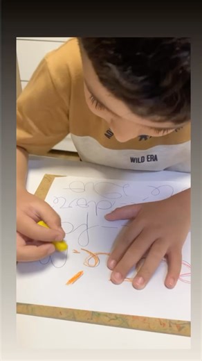 Digiplan Sistemas Auditivos on Instagram