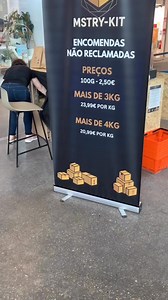 115K views · 235 reactions | Unboxing fail Part 1 | Jason Manford | Facebook