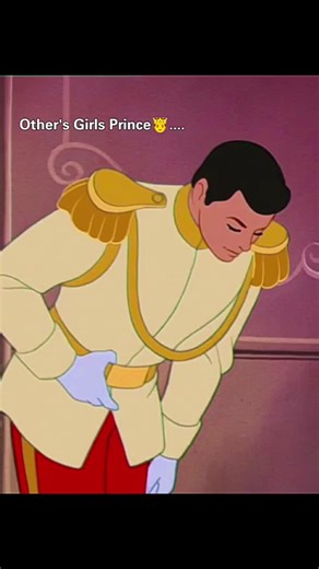 Armies Prince charming 😊💐☺️.......