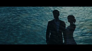 Style shoot:Dreamy and Glamour