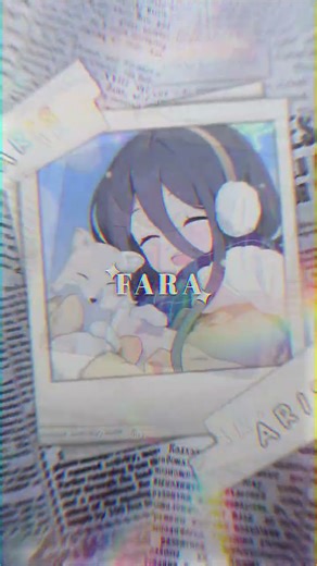 preset JJ Am || DJ 8 letter #kumpulanpresetalightmotionjedagjedug