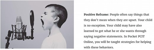 Common Questions about Parenting and Child Behavior