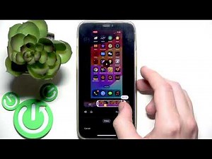 How to Trim a Video in Google Photos