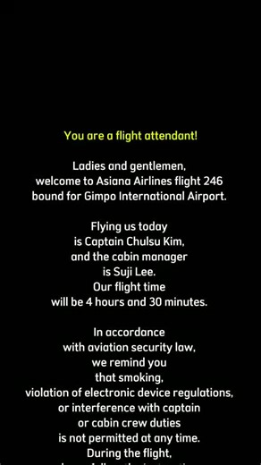 Improve Your English with Reading Challenges