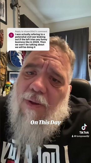 It’s physically painful to read