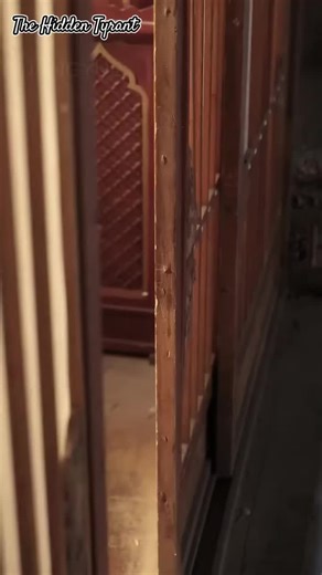 Watch full on our app. All FREE!