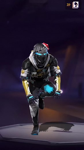 How to Install Free Fire on Your Device